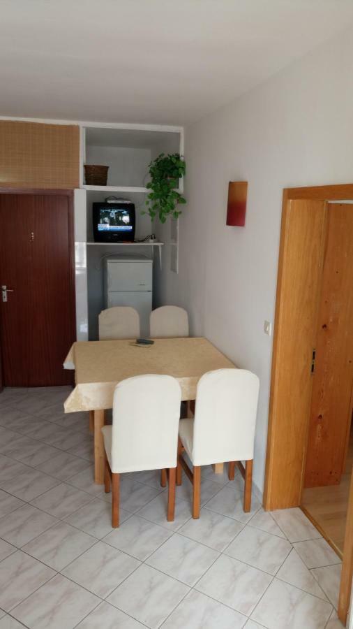 Apartments Ante Vir Exterior photo